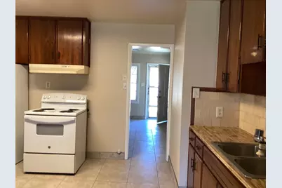 3118 Grant Street, Pasadena, TX 77503 - Photo 5