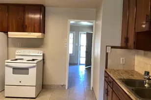 3118 Grant St, Pasadena, TX 77503 - Photo 5