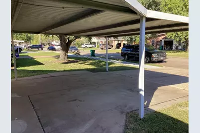 3118 Grant Street, Pasadena, TX 77503 - Photo 15
