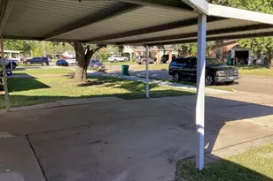 3118 Grant St, Pasadena, TX 77503 - Photo 15