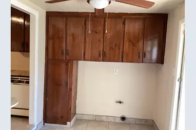 3118 Grant Street, Pasadena, TX 77503 - Photo 3