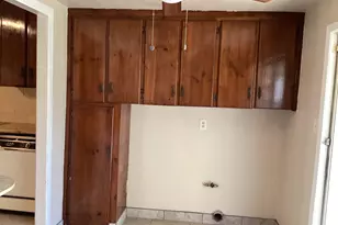 3118 Grant St, Pasadena, TX 77503 - Photo 3