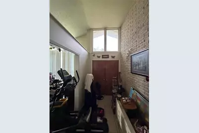 1202 Becker Street, Channelview, TX 77530 - Photo 5