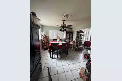 1202 Becker Street, Channelview, TX 77530 - Photo 11