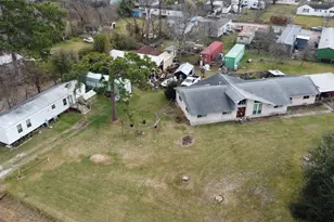 1202 Becker St, Channelview, TX 77530 - Photo 1