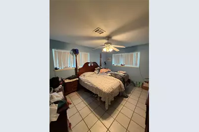 1202 Becker Street, Channelview, TX 77530 - Photo 13