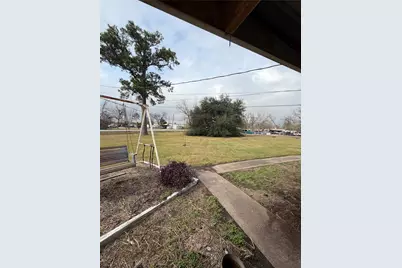 1202 Becker Street, Channelview, TX 77530 - Photo 5