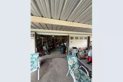 1202 Becker Street, Channelview, TX 77530 - Photo 17