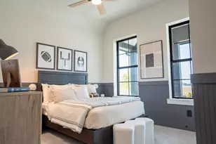 4754 Ara Dr, Richmond, TX 77467 - Photo 9