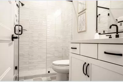 4754 Ara Drive, Richmond, TX 77467 - Photo 7