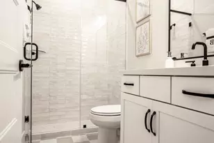 4754 Ara Dr, Richmond, TX 77467 - Photo 7