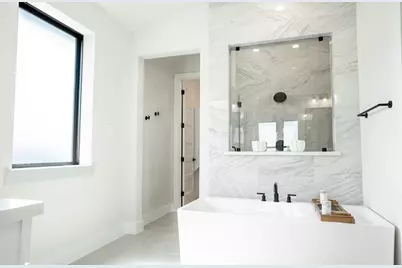 4754 Ara Drive, Richmond, TX 77467 - Photo 5