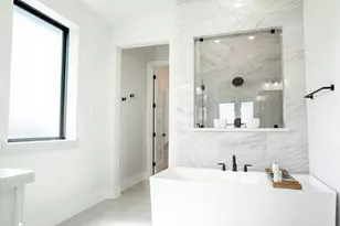 4754 Ara Dr, Richmond, TX 77467 - Photo 5