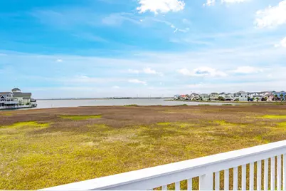 944 Tiki Drive, Tiki Island, TX 77554 - Photo 25