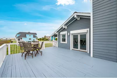 944 Tiki Drive, Tiki Island, TX 77554 - Photo 27
