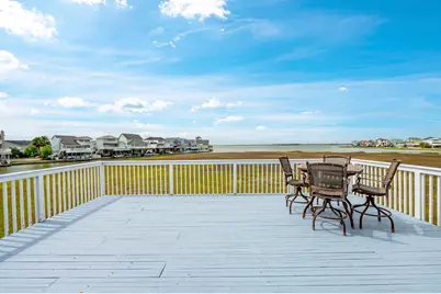 944 Tiki Drive, Tiki Island, TX 77554 - Photo 23