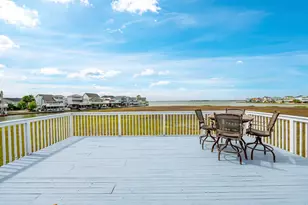 944 Tiki Dr, Tiki Island, TX 77554 - Photo 23