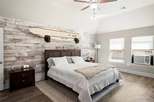 11015 Buttonwood Creek Trail, Tomball, TX 77375 - Photo 15