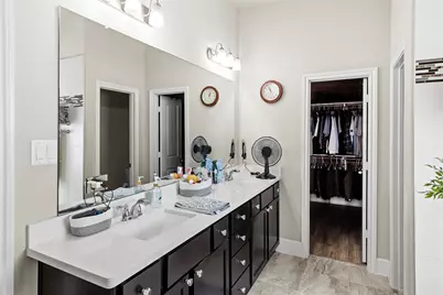 11015 Buttonwood Creek Trail, Tomball, TX 77375 - Photo 17