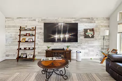 11015 Buttonwood Creek Trail, Tomball, TX 77375 - Photo 9