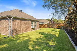 11015 Buttonwood Creek Trail, Tomball, TX 77375 - Photo 31