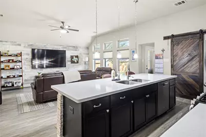 11015 Buttonwood Creek Trail, Tomball, TX 77375 - Photo 13
