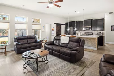 11015 Buttonwood Creek Trail, Tomball, TX 77375 - Photo 7