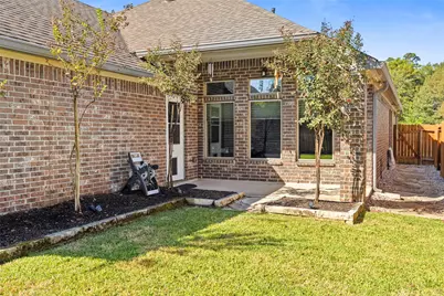 11015 Buttonwood Creek Trail, Tomball, TX 77375 - Photo 27