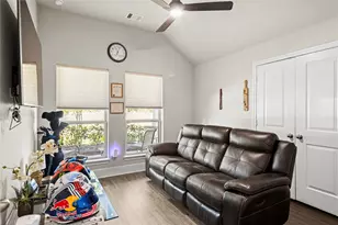 11015 Buttonwood Creek Trail, Tomball, TX 77375 - Photo 23