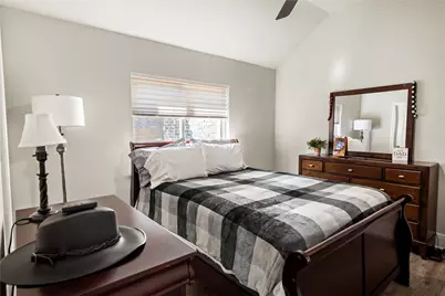 11015 Buttonwood Creek Trail, Tomball, TX 77375 - Photo 19