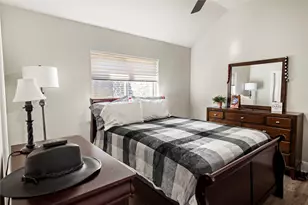 11015 Buttonwood Creek Trail, Tomball, TX 77375 - Photo 19