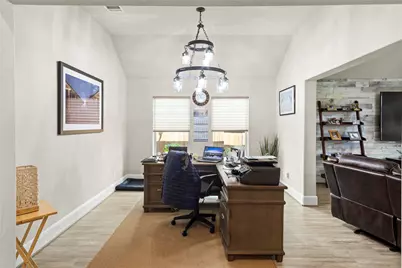 11015 Buttonwood Creek Trail, Tomball, TX 77375 - Photo 5