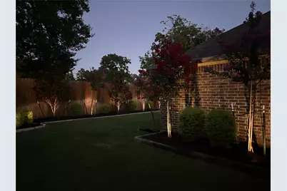 11015 Buttonwood Creek Trail, Tomball, TX 77375 - Photo 37