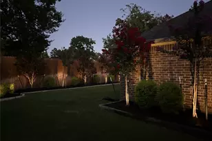 11015 Buttonwood Creek Trail, Tomball, TX 77375 - Photo 37