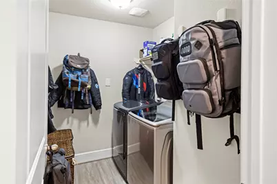 11015 Buttonwood Creek Trail, Tomball, TX 77375 - Photo 25