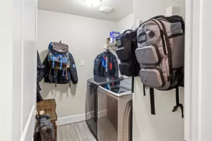 11015 Buttonwood Creek Trail, Tomball, TX 77375 - Photo 25