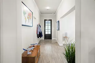 11015 Buttonwood Creek Trail, Tomball, TX 77375 - Photo 3