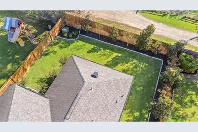 11015 Buttonwood Creek Trail, Tomball, TX 77375 - Photo 33