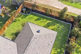 11015 Buttonwood Creek Trail, Tomball, TX 77375 - Photo 33