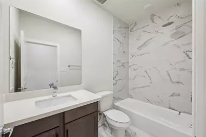 1518 Colonial Gorge Drive, Katy, TX 77493 - Photo 15