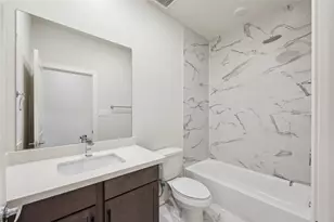 1518 Colonial Gorge Dr, Katy, TX 77493 - Photo 15