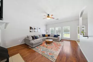 28831 Hidden Cove Dr, Magnolia, TX 77354 - Photo 7