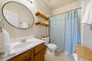 28831 Hidden Cove Dr, Magnolia, TX 77354 - Photo 17