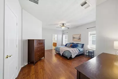 28831 Hidden Cove Drive, Magnolia, TX 77354 - Photo 13