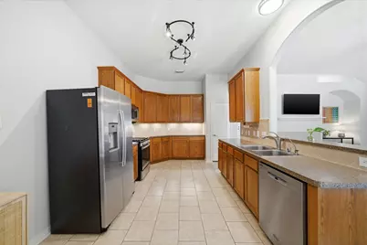 28831 Hidden Cove Drive, Magnolia, TX 77354 - Photo 11