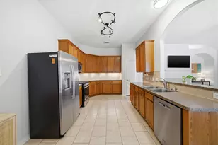 28831 Hidden Cove Dr, Magnolia, TX 77354 - Photo 11