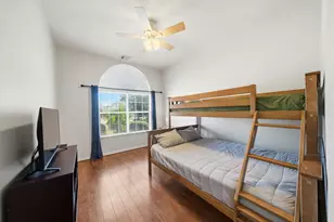 28831 Hidden Cove Dr, Magnolia, TX 77354 - Photo 15