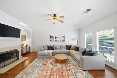 28831 Hidden Cove Drive, Magnolia, TX 77354 - Photo 9