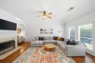 28831 Hidden Cove Dr, Magnolia, TX 77354 - Photo 9