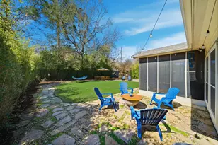 28831 Hidden Cove Dr, Magnolia, TX 77354 - Photo 19